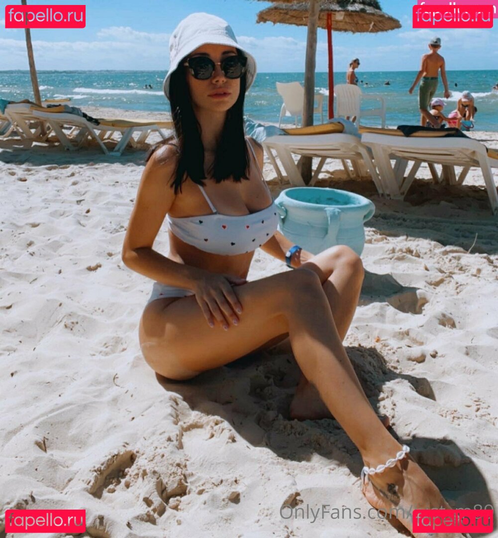 just_m89 Nude Onlyfans Photo 14