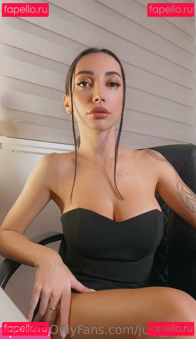 just_m89 Nude Onlyfans Photo 8
