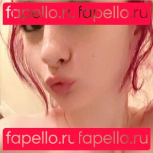 Pinkix9 Nude Onlyfans Photo 3