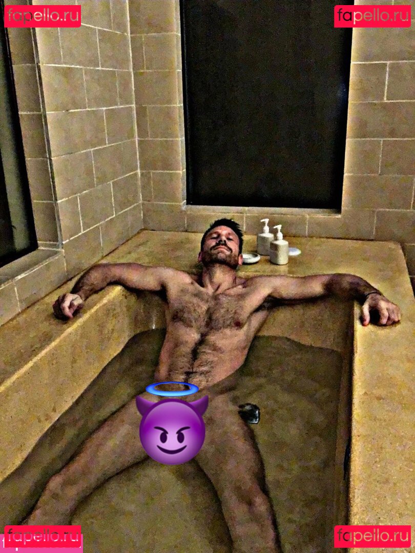 cyber_dragon Nude Onlyfans Photo 11