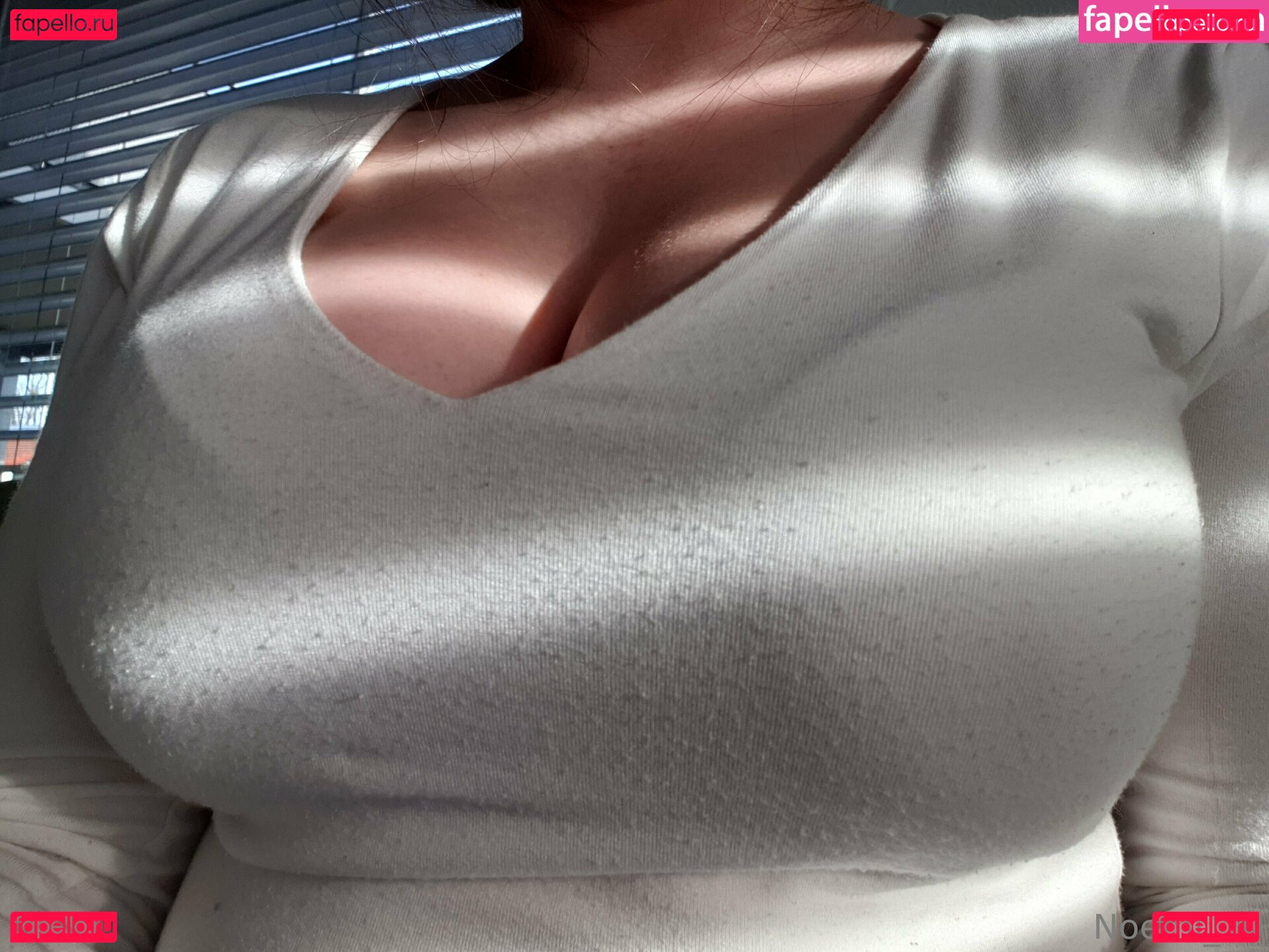 noemi_70 Nude Onlyfans Photo 50