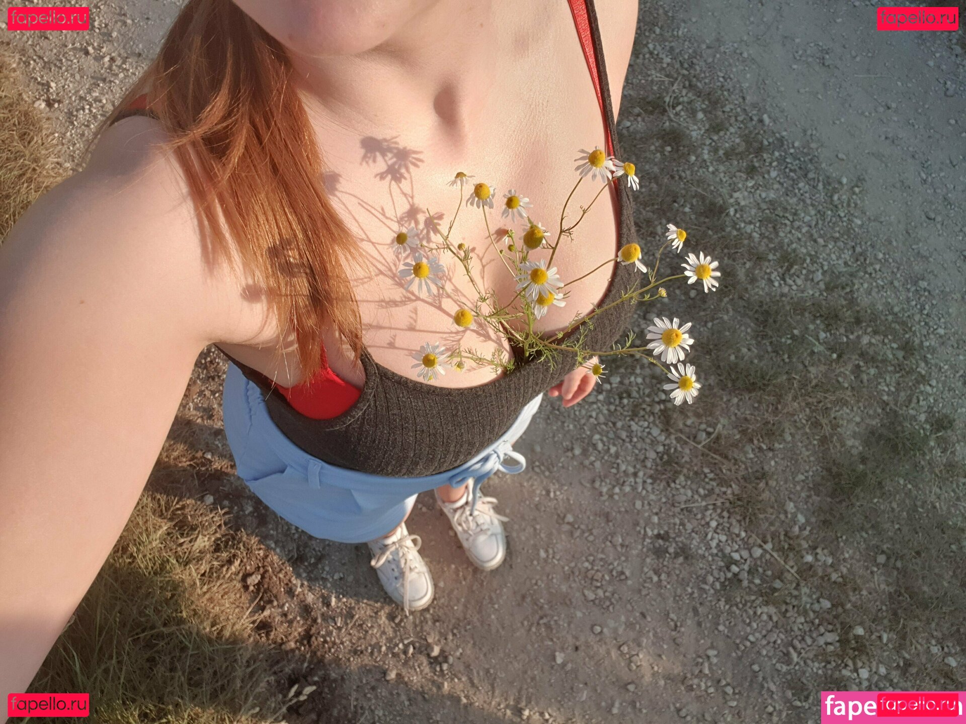 noemi_70 Nude Onlyfans Photo 39