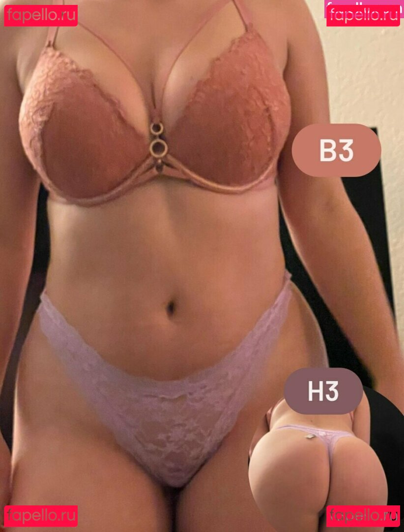noemi_70 Nude Onlyfans Photo 25