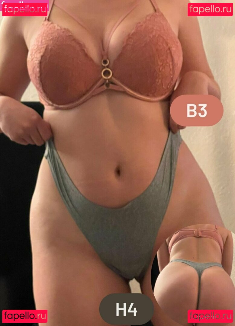 noemi_70 Nude Onlyfans Photo 24