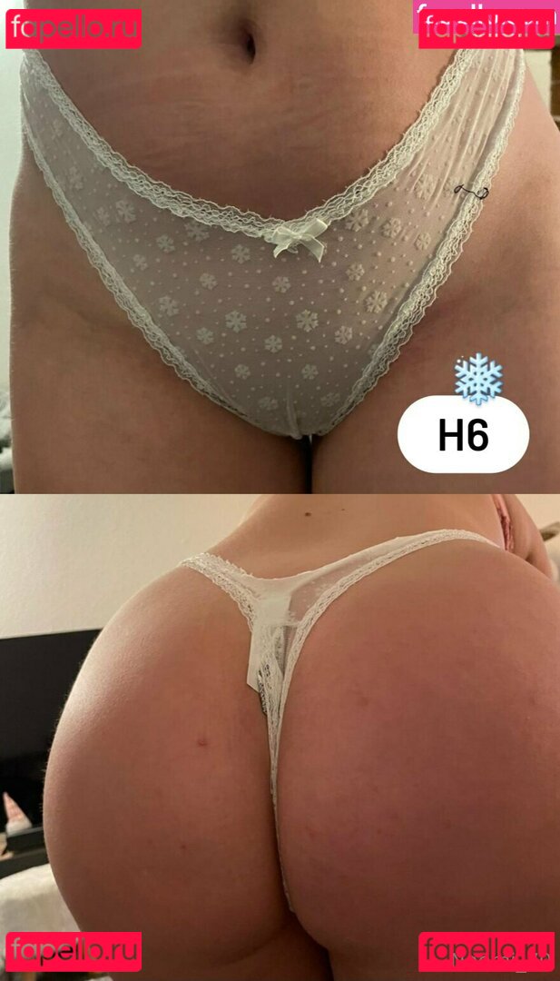 noemi_70 Nude Onlyfans Photo 22