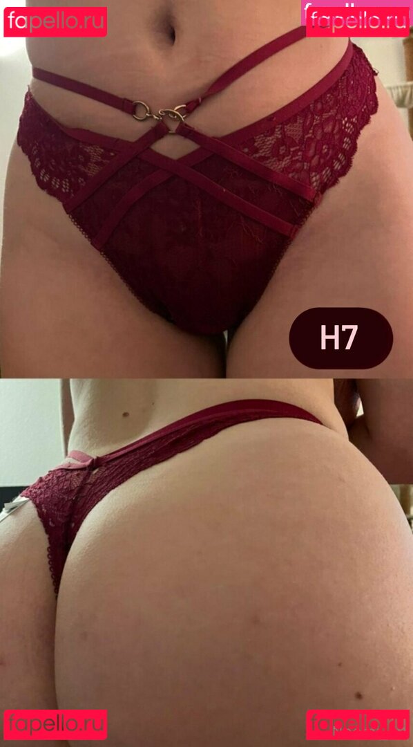 noemi_70 Nude Onlyfans Photo 21