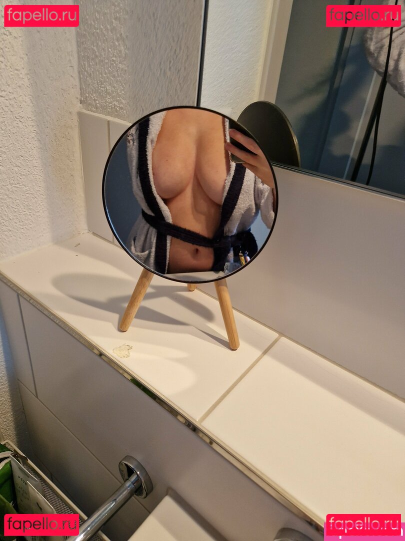 noemi_70 Nude Onlyfans Photo 18