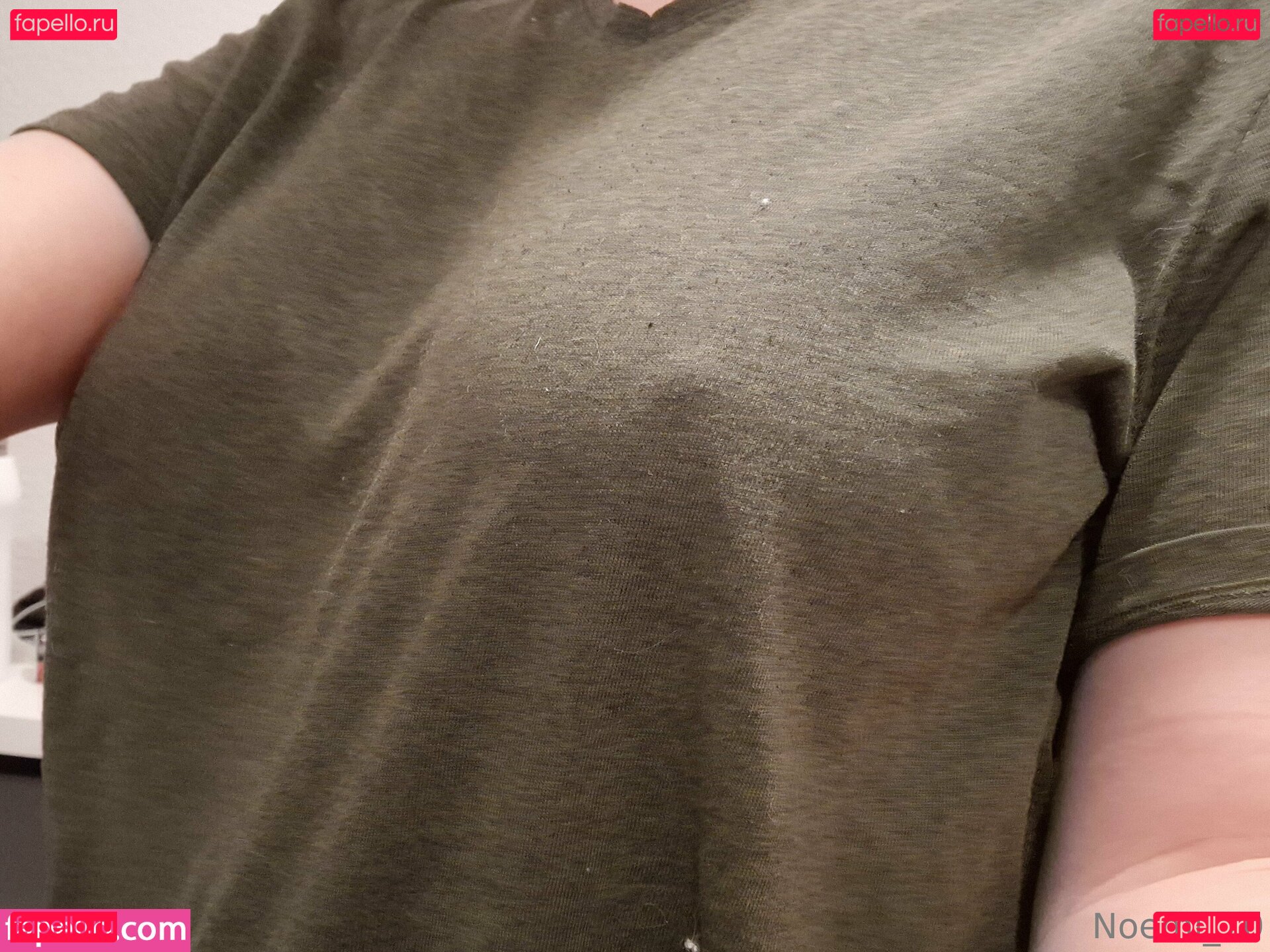noemi_70 Nude Onlyfans Photo 14