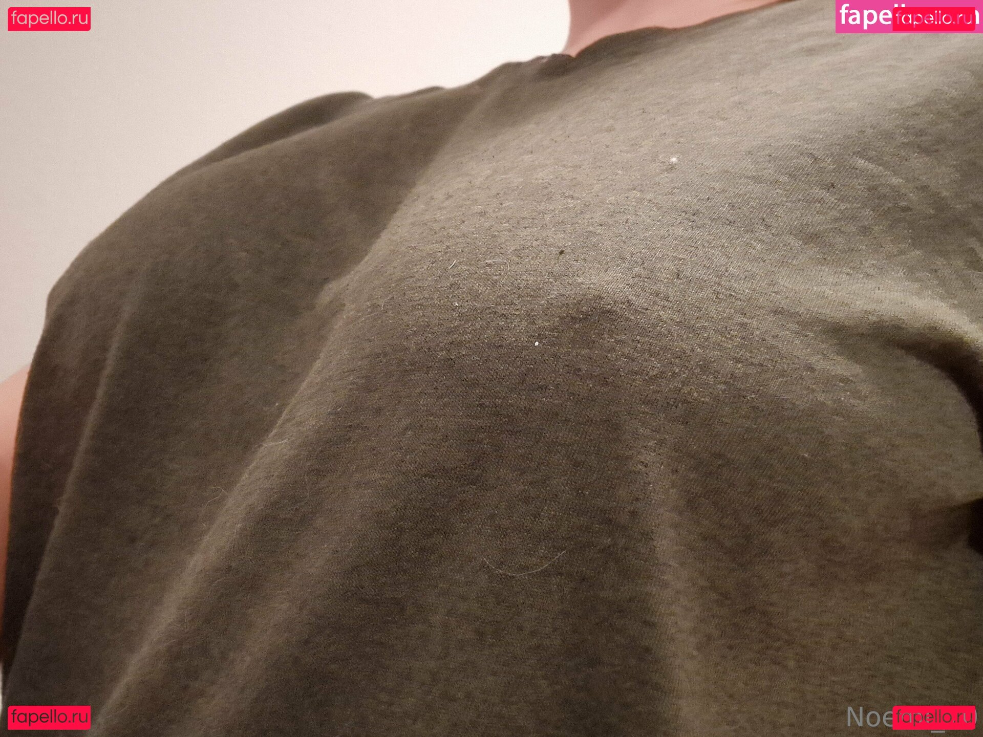 noemi_70 Nude Onlyfans Photo 13
