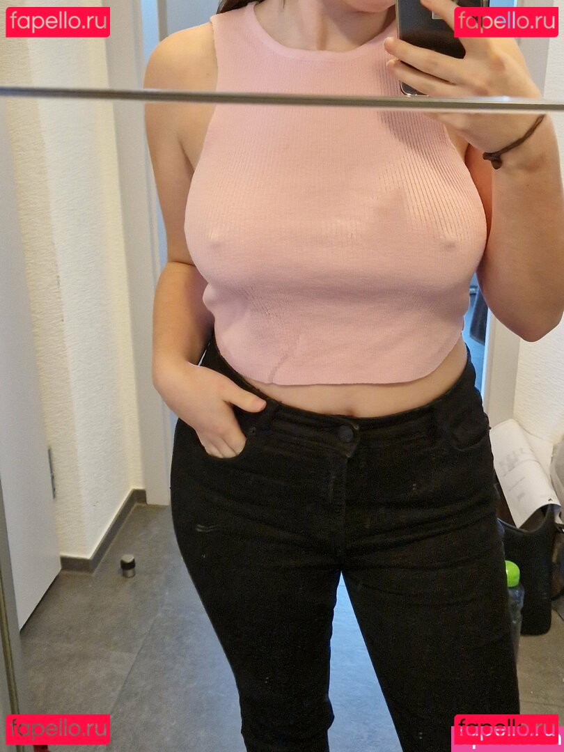 noemi_70 Nude Onlyfans Photo 12