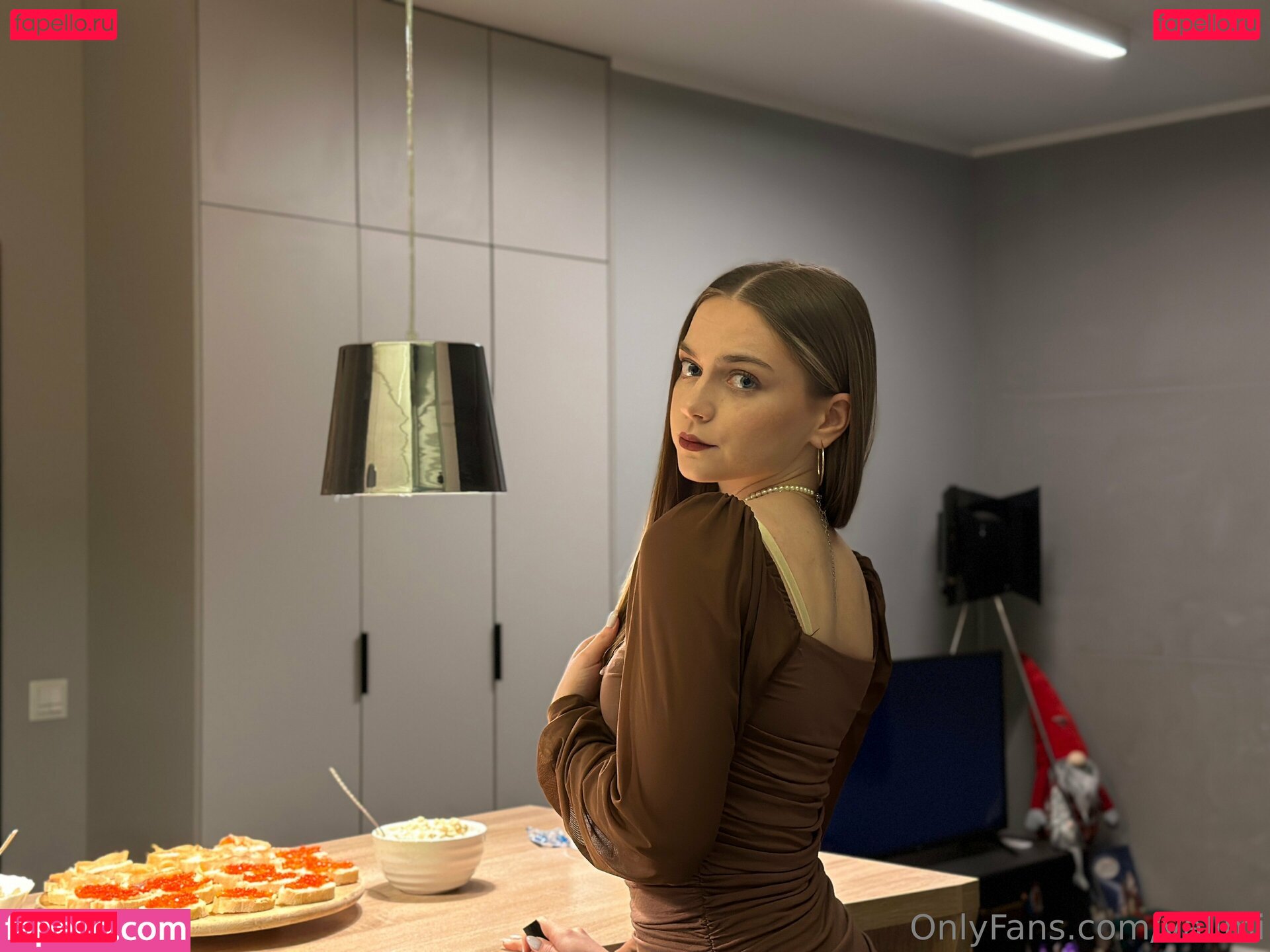Vallmi Nude Onlyfans Photo 29