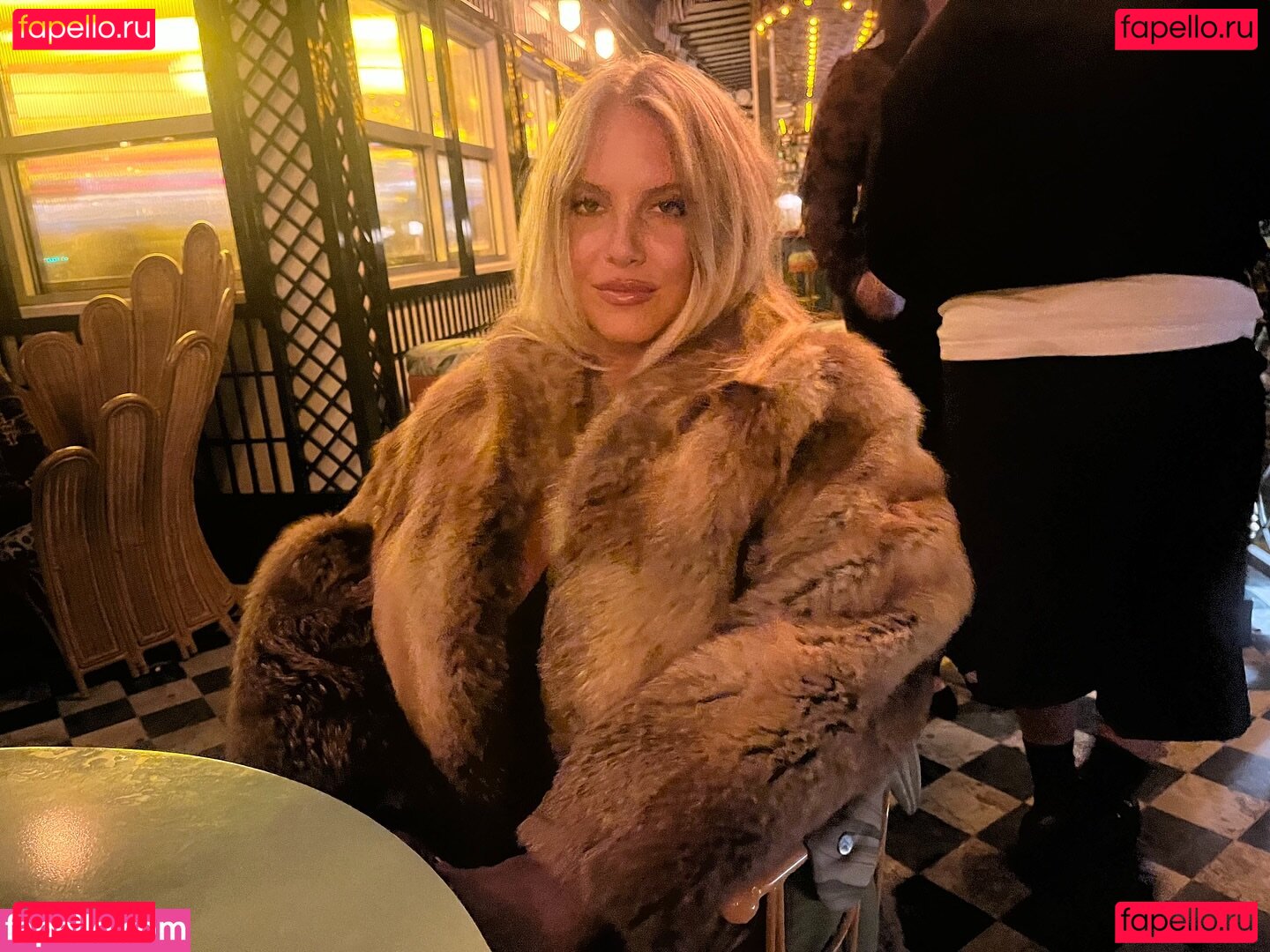 Kyrarene Nude Onlyfans Photo 46