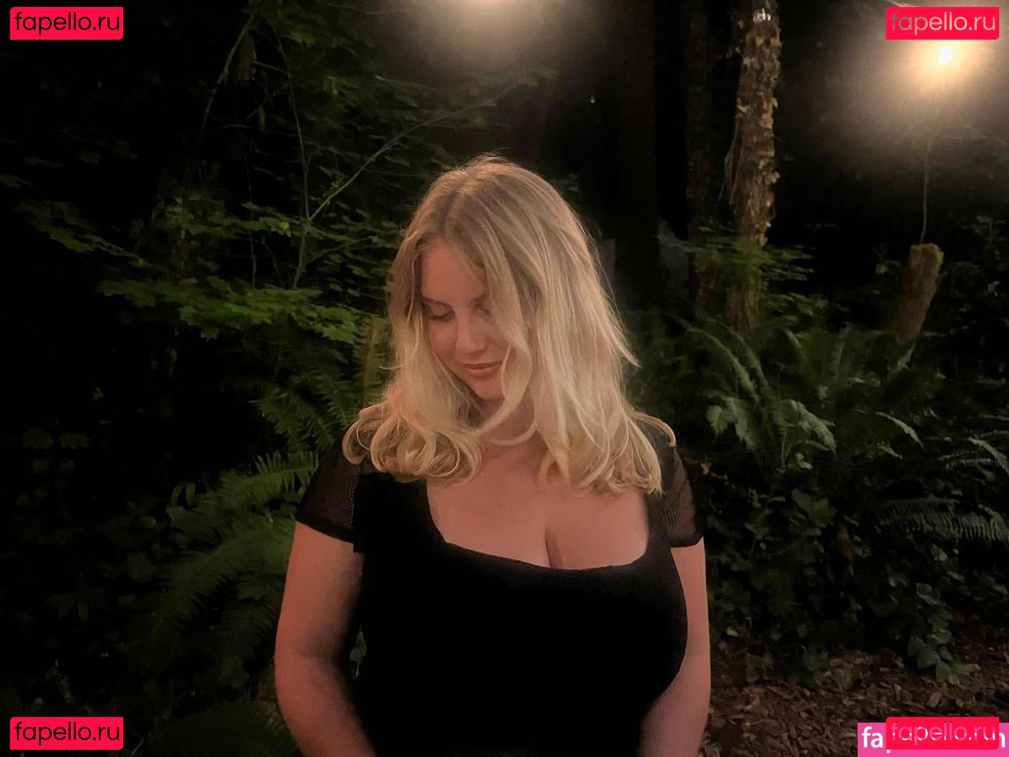 Kyrarene Nude Onlyfans Photo 42