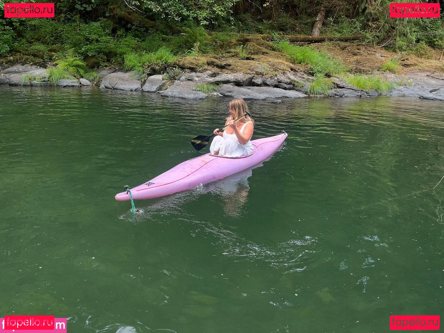 Kyrarene Nude Onlyfans Photo 41