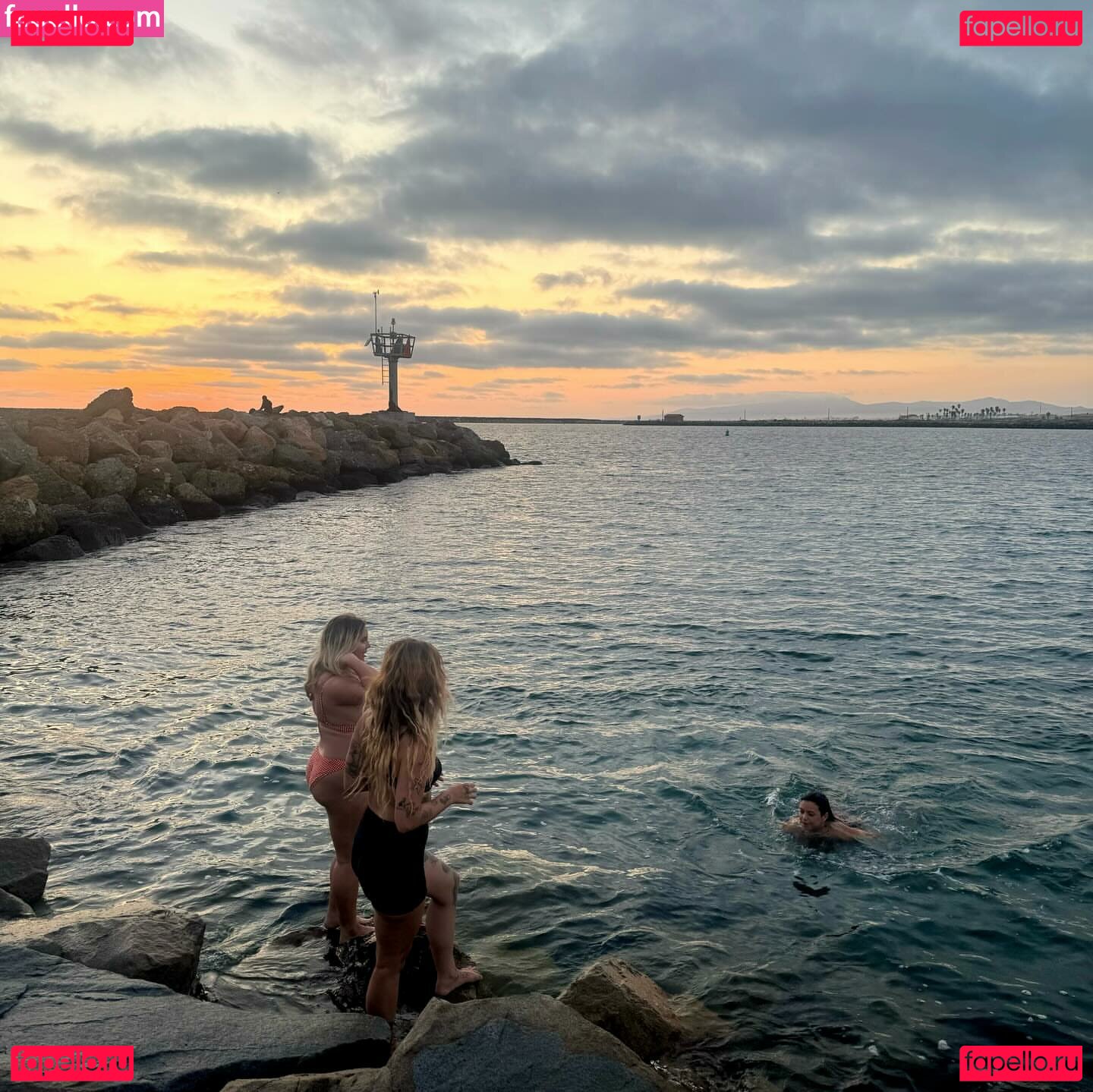 Kyrarene Nude Onlyfans Photo 31