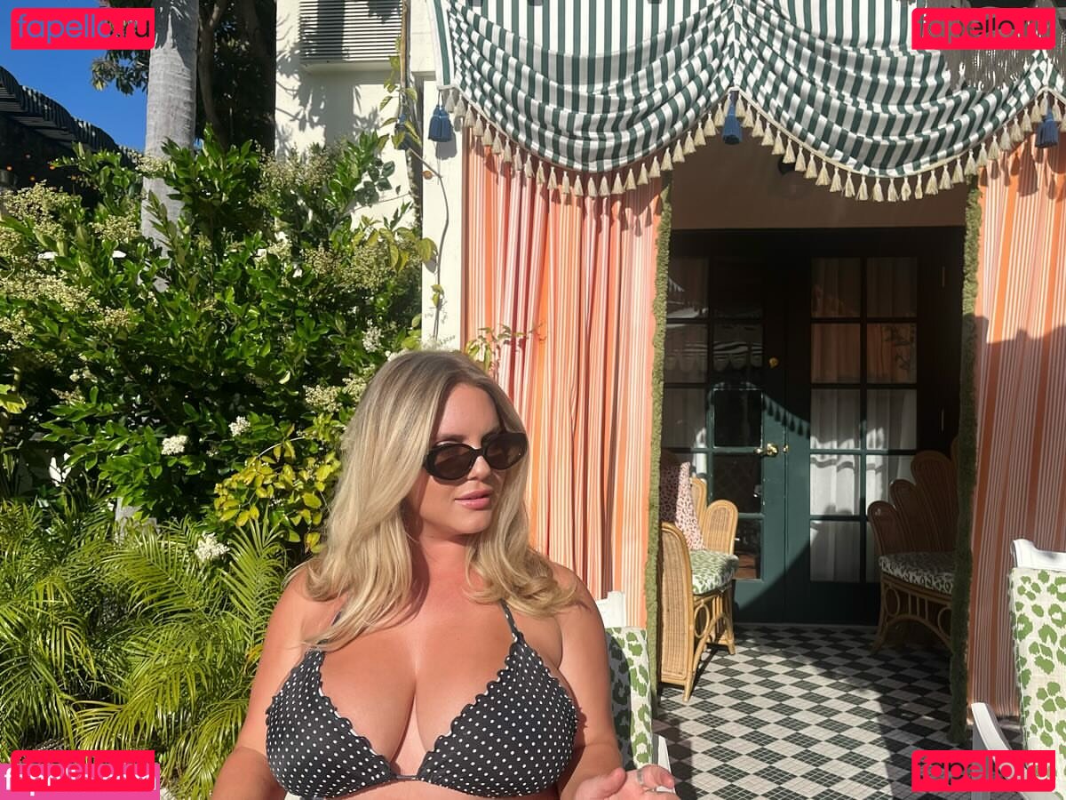 Kyrarene Nude Onlyfans Photo 30
