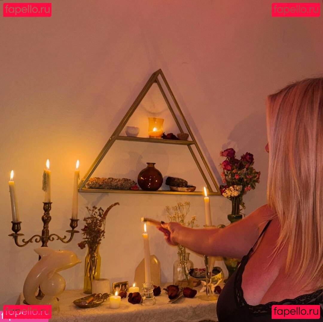 Kyrarene Nude Onlyfans Photo 29