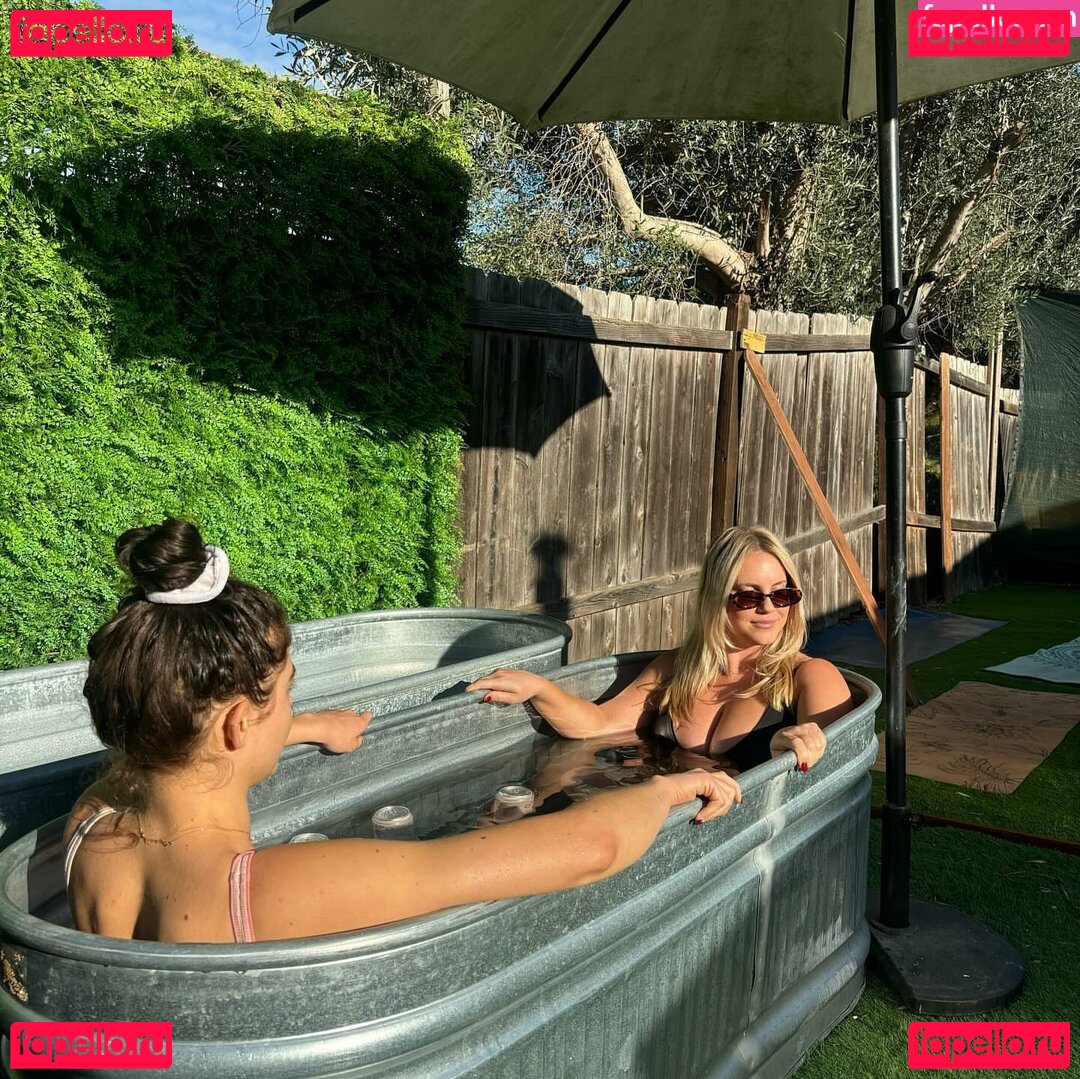 Kyrarene Nude Onlyfans Photo 27