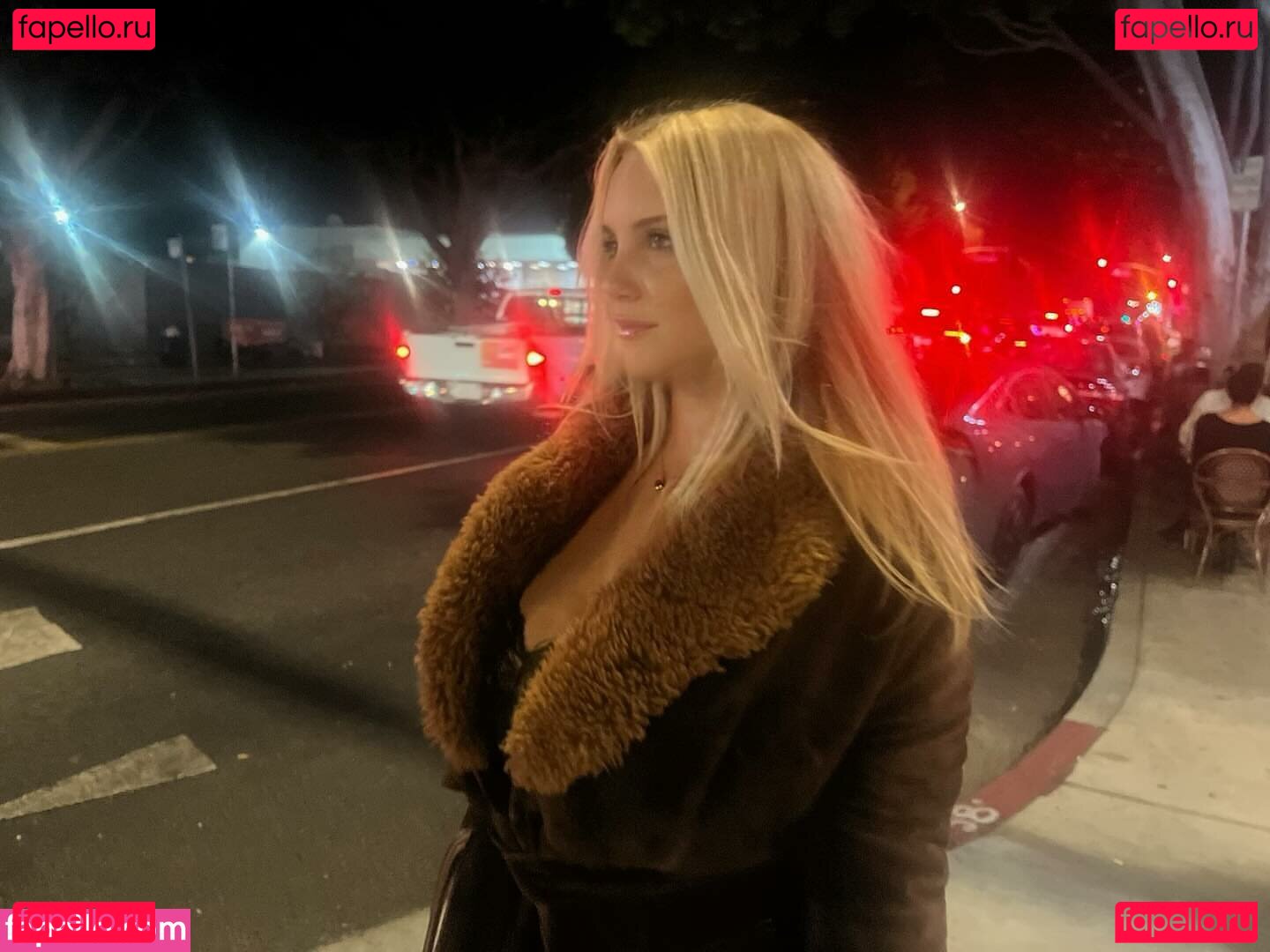 Kyrarene Nude Onlyfans Photo 23