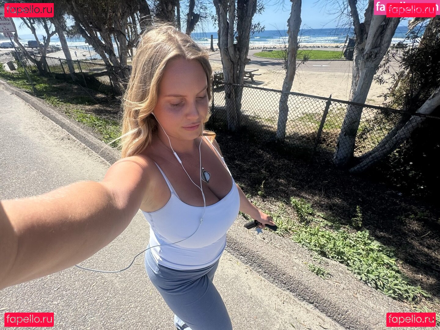Kyrarene Nude Onlyfans Photo 9