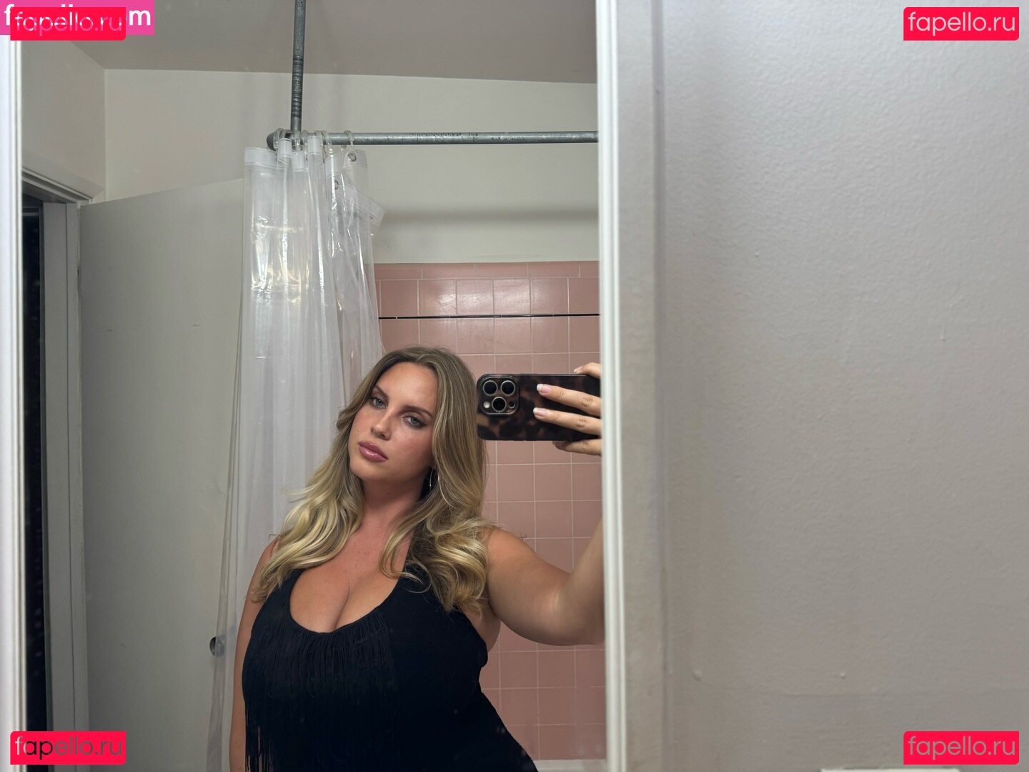 Kyrarene Nude Onlyfans Photo 8