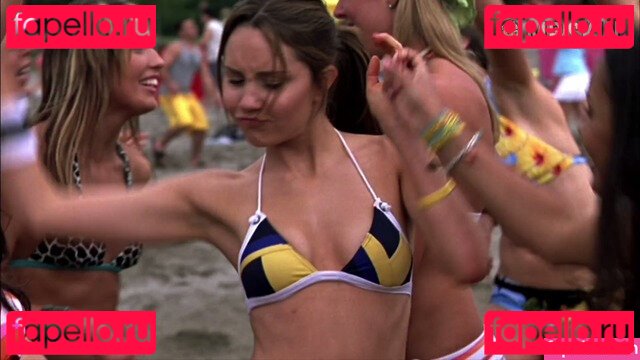Amanda Bynes Nude Onlyfans Photo 51