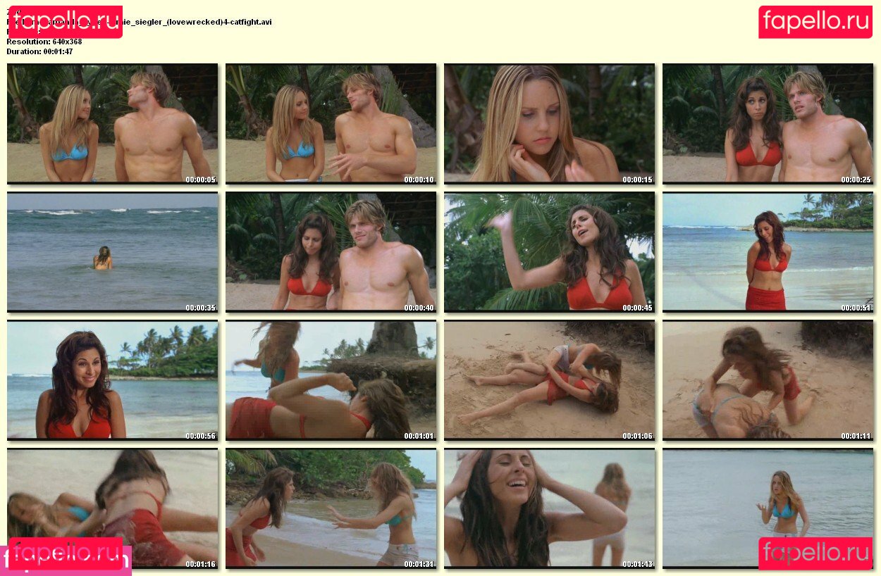 Amanda Bynes Nude Onlyfans Photo 27