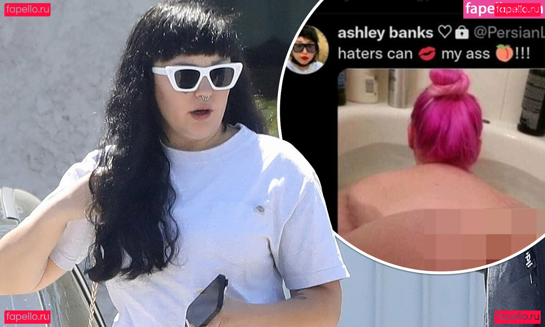 Amanda Bynes Nude Onlyfans Photo 10