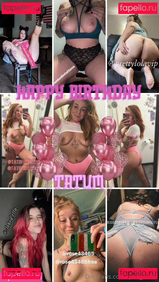 quin_1220 Nude Onlyfans Photo 30