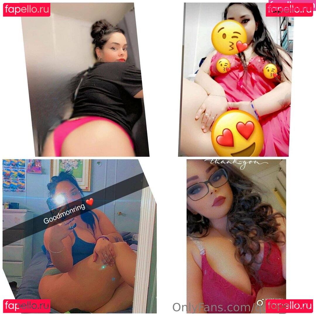 quin_1220 Nude Onlyfans Photo 24