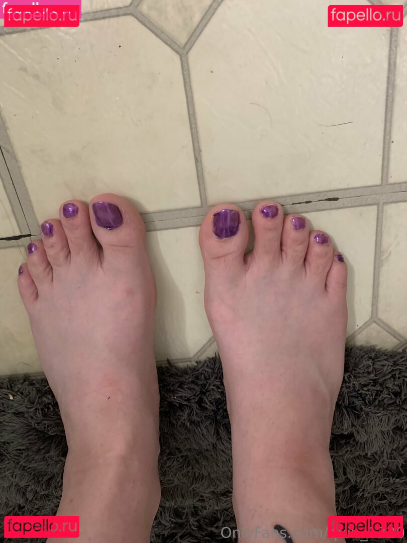 quin_1220 Nude Onlyfans Photo 19