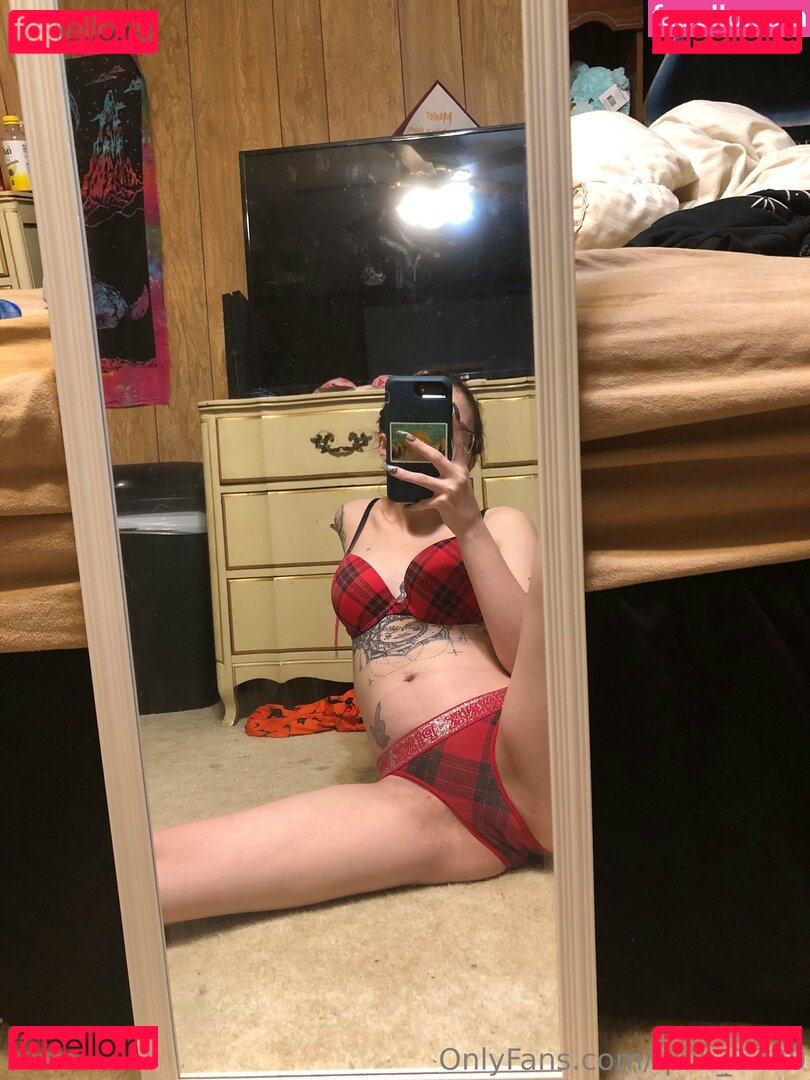 quin_1220 Nude Onlyfans Photo 10