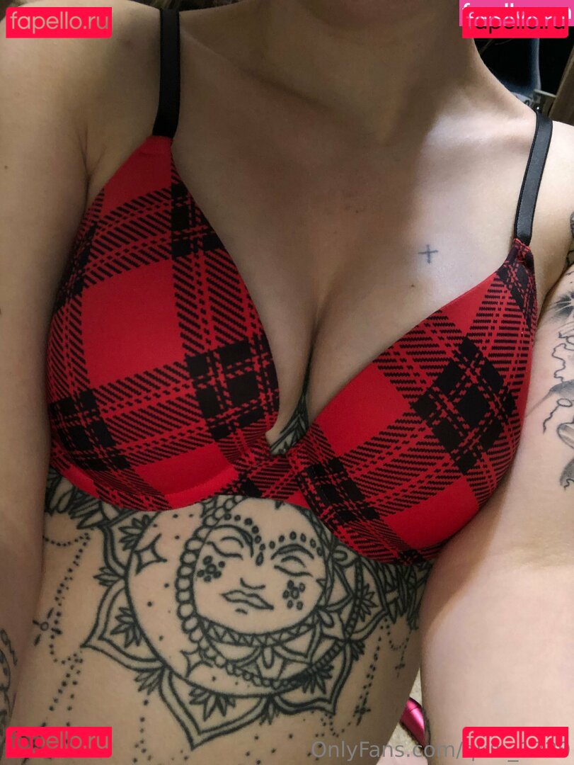 quin_1220 Nude Onlyfans Photo 4