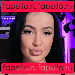 Grassfedbb Nude Onlyfans Photo 8