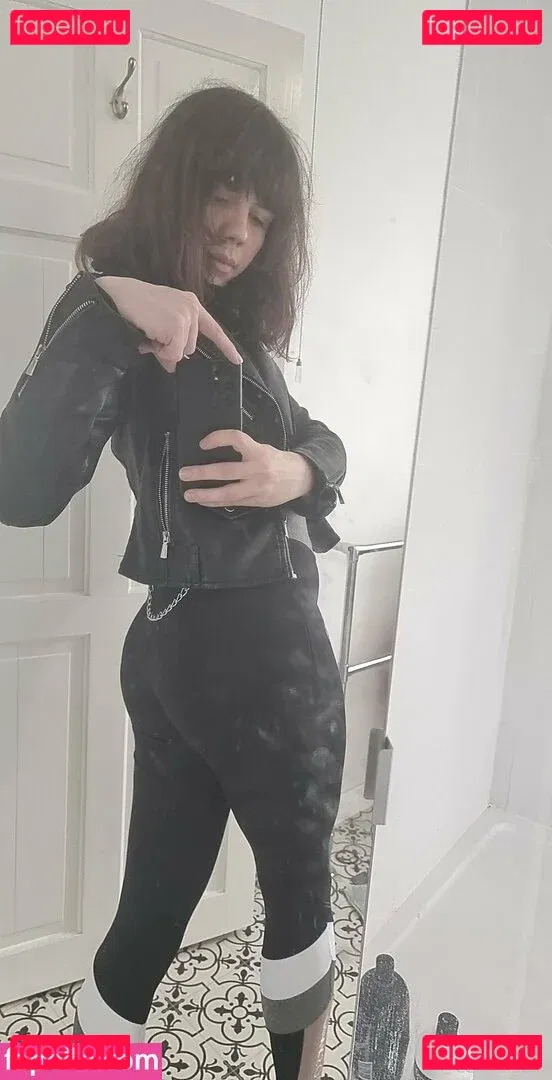 Ceresclouds Onlyfans Photo Gallery 