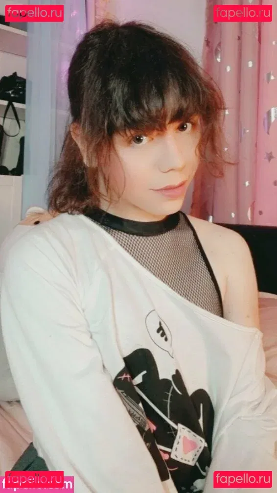 Ceresclouds Onlyfans Photo Gallery 