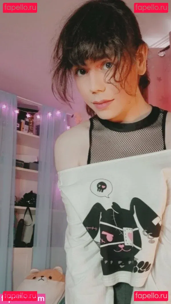 Ceresclouds Onlyfans Photo Gallery 