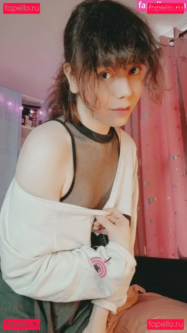 Ceresclouds Onlyfans Photo Gallery 