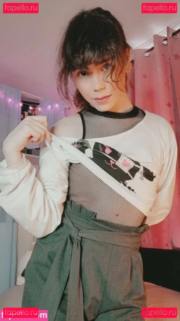 Ceresclouds Onlyfans Photo Gallery 