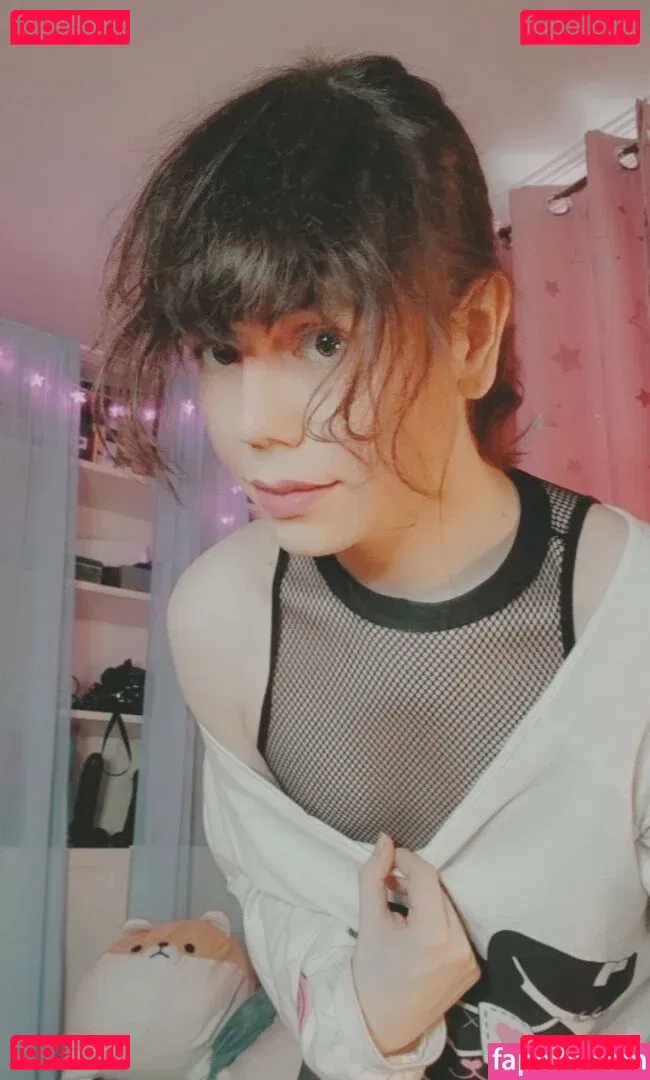 Ceresclouds Onlyfans Photo Gallery 