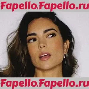 Kyra Santoro Onlyfans Photo Gallery 