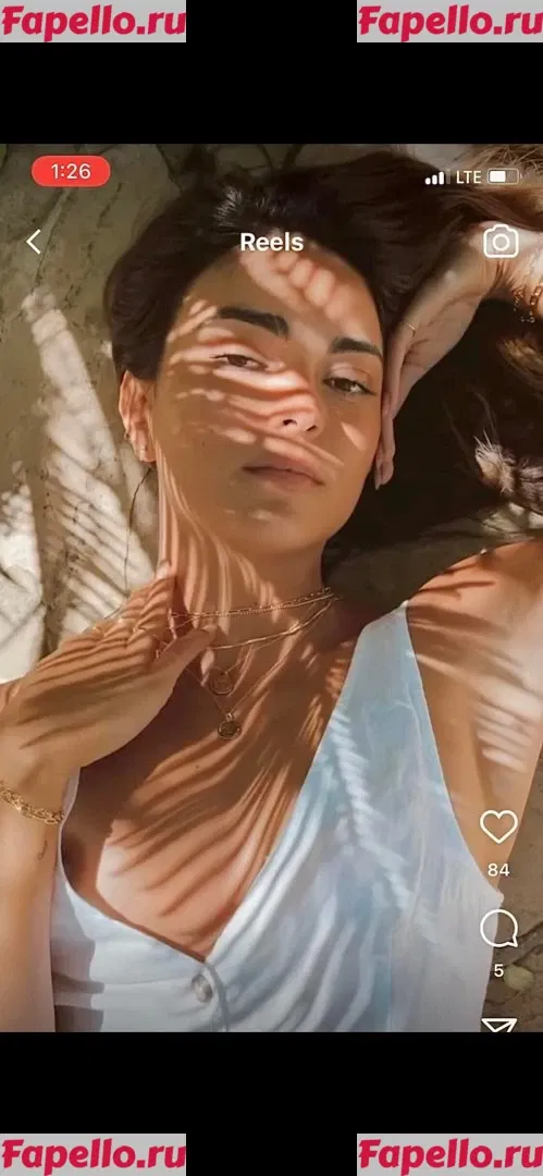 Kyra Santoro Onlyfans Photo Gallery 