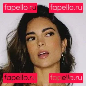 Kyra Santoro Onlyfans Photo Gallery 