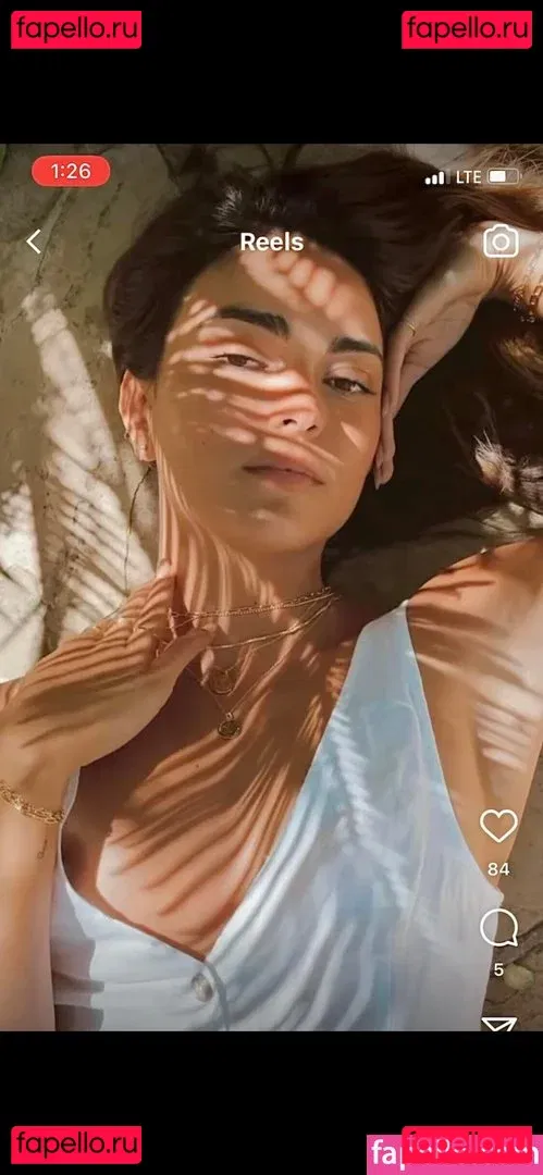 Kyra Santoro Onlyfans Photo Gallery 