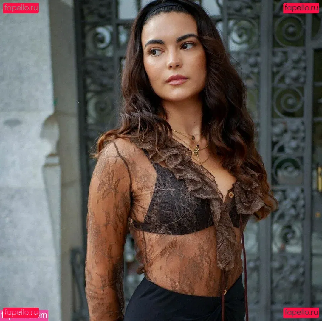 Kyra Santoro Onlyfans Photo Gallery 