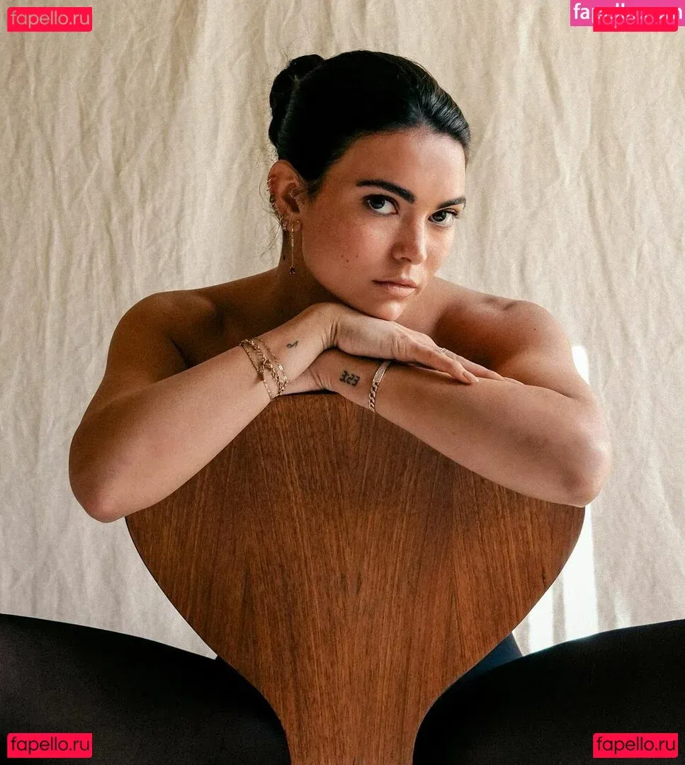 Kyra Santoro Onlyfans Photo Gallery 