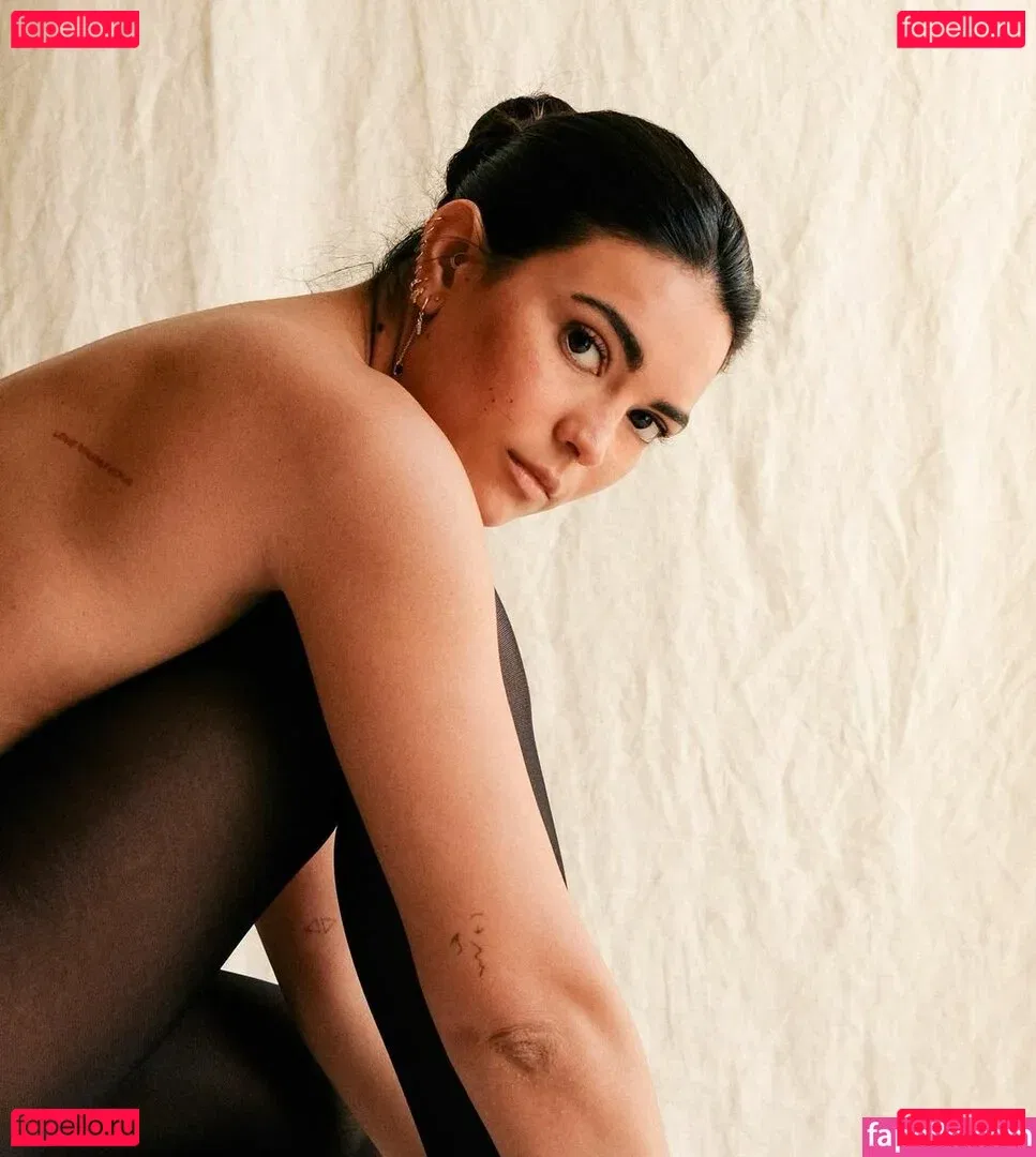 Kyra Santoro Onlyfans Photo Gallery 