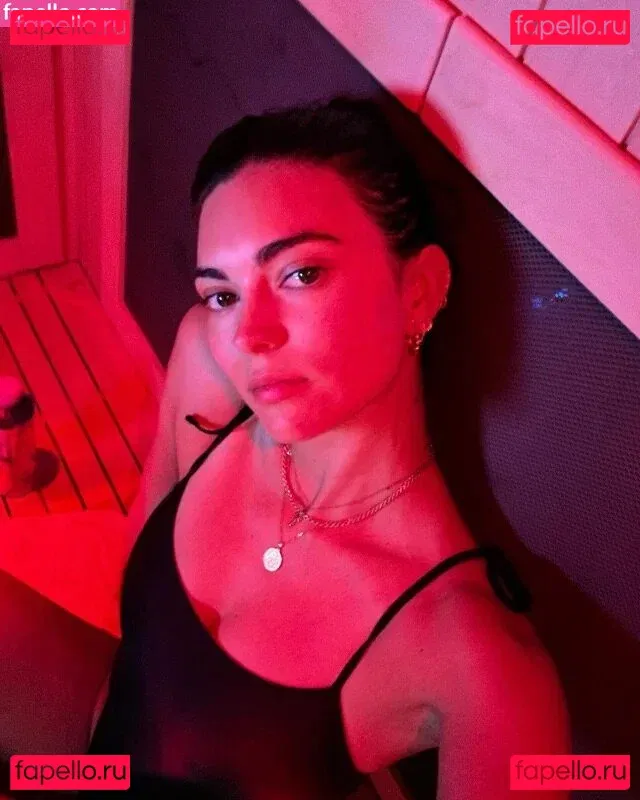 Kyra Santoro Onlyfans Photo Gallery 