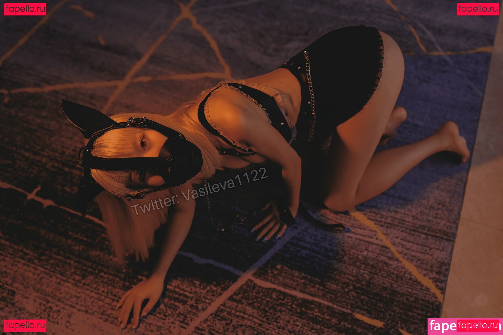 Vasileva1122 Nude Onlyfans Photo 47