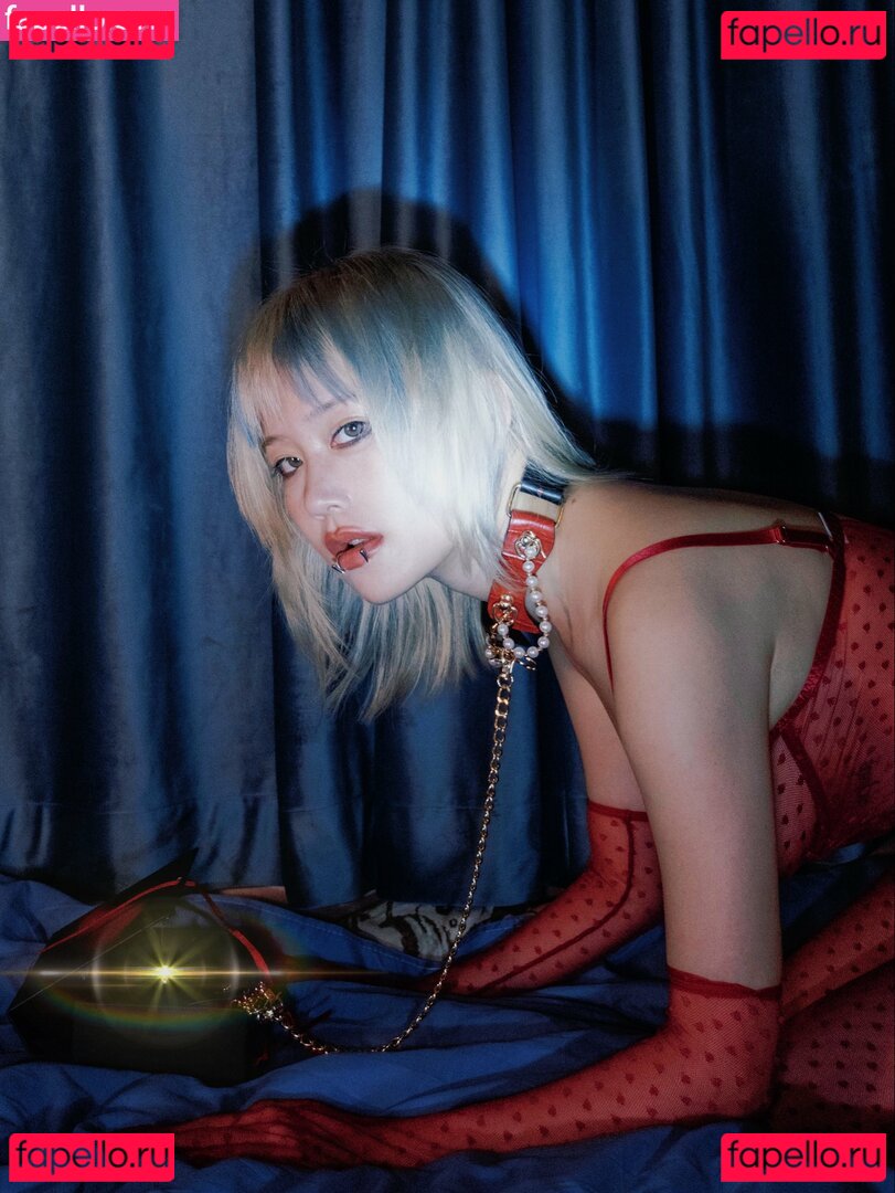 Vasileva1122 Nude Onlyfans Photo 39